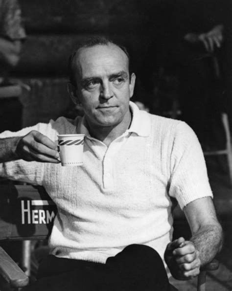 pan and hermes|hermes pan biography.